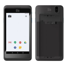 Elo M50 Android mobiele computer-BYPOS-6910