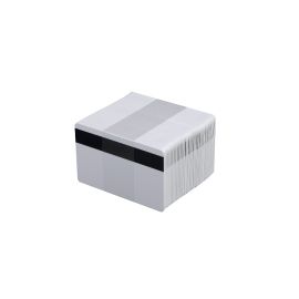 Magnetische kaarten, LoCo-C4004