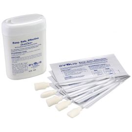 Evolis UltraClean, reinigings kit-A5011
