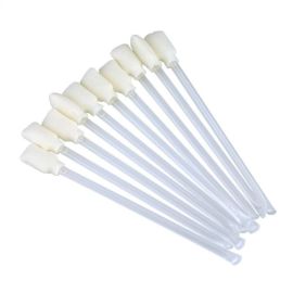 Evolis kopClean reinigings Kit-A5003