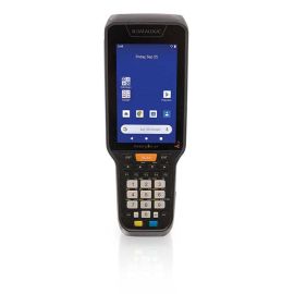 Datalogic Skorpio X5 Android mobiele computer-BYPOS-3790