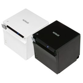 Epson TM-M50II Bonprinter-BYPOS-3693