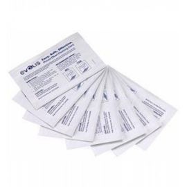 Evolis Laminator reinigings Kit-A5070