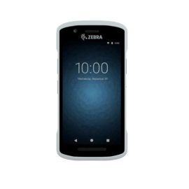 Zebra TC26-HC, PTT Pro (1 year) 1 - 4999 devices, USB, BT (BLE, 5.0), Wi-Fi, 4G, NFC, GPS, PTT, GMS, Android-KT-TC26BK-1HD224-PTTP1-A6