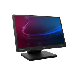 Diebold Nixdorf BEETLE /iPOS plus Advanced, 38.1 cm (15''), Projected Capacitive, SSD, 10 IoT Enterprise, zwart-dnbia