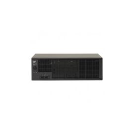 Diebold Nixdorf BEETLE /M-III, SSD, 10 IoT Enterprise, zwart-20128809