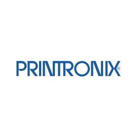 Printronix interface card Wi-Fi-98-0720028-00LF