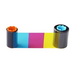 Hiti Ribbon YMCKO-R0A09