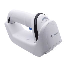 Datalogic Gryphon I GBT4200 1D-BYPOS-1879