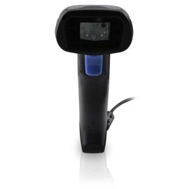 Datalogic QD2500 Omni-directioneel-BYPOS-5008