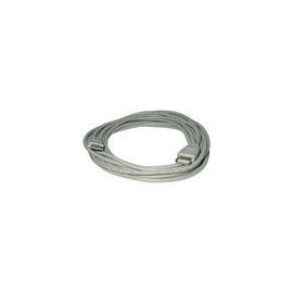 Aansluitkabel ( 1.8m-As-Bs ) usb-BYPOS-1532