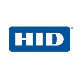 HID FARGO, KIT-ADJUSTABLE HDP5000 FILM CA-089214