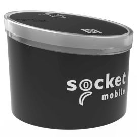 SocketScan S550, NFC Contactless Reader/Writer, BT, Black-TX3955-3006