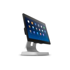 Sunmi T2s Lite, 39.6 cm (15.6''), Android, zwart, oranje-P03130005