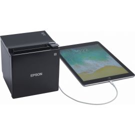Epson TM-m30II-NT mPOS printer-BYPOS-4028