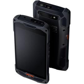 SUNMI L2 Android PDA-BYPOS-4193