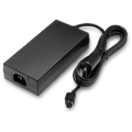 Speciale voeding tbv 230-1059227 + 1059228 + C32C825341