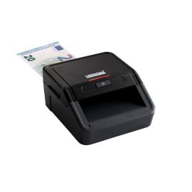 ratiotec Smart Protect-947568