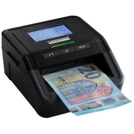 ratiotec Smart Protect Plus-947569