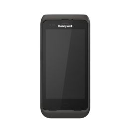Honeywell CT45 (XP) Durable Android PDA-BYPOS-4789