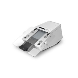 Epson TM-m30II-SL All-in-one-BYPOS-5806