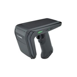 Zebra RFD40, RFID (UHF)-RFD4030-G00B700-WR