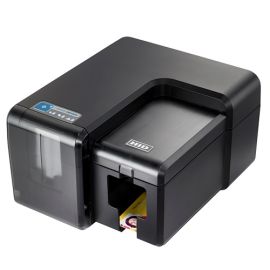 HID Fargo INK1000, 24 dots/mm (600 dpi), USB, Black-062000