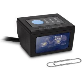 Datalogic DSM0400, 2D, MP-WA , Kit (USB 50cm Cable), Black-DSM0422-WA