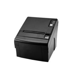 BYPOS AP8000 Pos printer ( Epson compatible )-BYPOS-3976