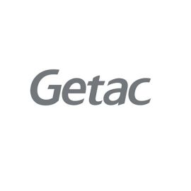 Getac Havis vehicle holder-OHHGTC2133