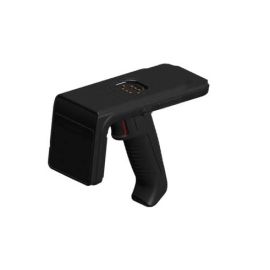 Honeywell IH40, RFID (UHF), Bluetooth, EU-IH40-1-N003S02OK