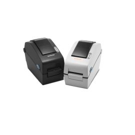 Bixolon SLP-DX220 label printer-BYPOS-3698
