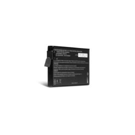 Getac reserve batterij-GBM3X1