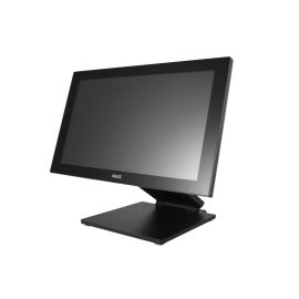 Posbank MAZIC G-1560, System, 38.1 cm (15''), Projected Capacitive, SSD, black-MAZIC-J3455-156