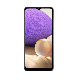 Samsung Galaxy A32 5G Enterprise Edition, USB, BT, Wi-Fi, 5G, NFC, GMS, Android-SM-A326BZKUEEB