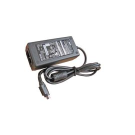 Epson Power Supply-2212332
