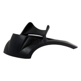 Honeywell houder-HOLDER-004-U