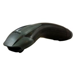Honeywell Voyager 1200g, 1D, multi-IF, zwart-1200G-2
