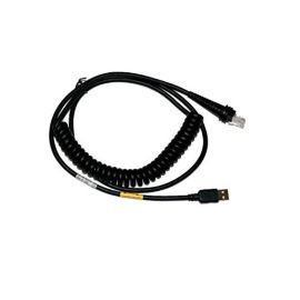 Honeywell connection cable, USB-CBL-500-500-C00