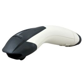 Honeywell Voyager 1202g, BT, 1D, licht grijs-1202G-1