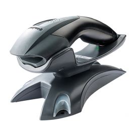 Honeywell Voyager 1202g-bf, BT, 1D, kabel (USB), zwart-1202G-2USB-5BF