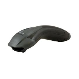Honeywell Voyager 1202g, BT, 1D, zwart-1202G-2