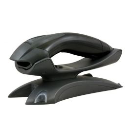 Honeywell Voyager 1202g, BT, 1D, multi-IF, kabel (USB), zwart-1202G-2USB-5