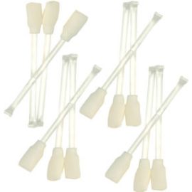 Zebra cleaning kits-BYPOS-1585