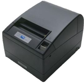 Citizen CT-S4000 thermische Printer-BYPOS-1586