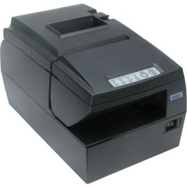 Ster HSP7000 , hybride printer-BYPOS-1608