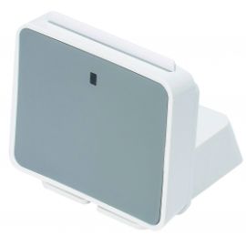 Identive CLOUD 2700F, USB, white-905399_1911