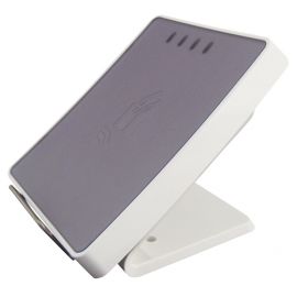Identive CLOUD 4710F, USB-905324_1914
