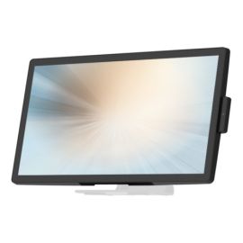 MICROTOUCH RK3399, 54.6cm (21.5''), Projected Capacitive, Android, black-IC-215P-AA2