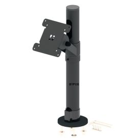 POSPOLE Basic variant 1-PP-PRS-09421-9005